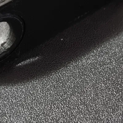 Mô hình đồ chơi Spinner độc đáo cho trẻ em