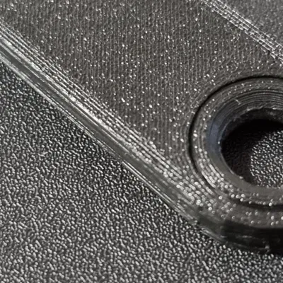 Mô hình đồ chơi Spinner độc đáo cho trẻ em