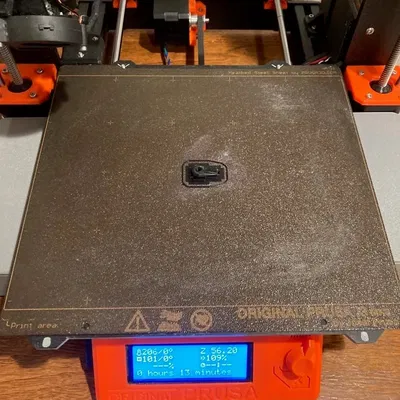 Kẹp thay thế giữ kính cho cửa lưới an ninh