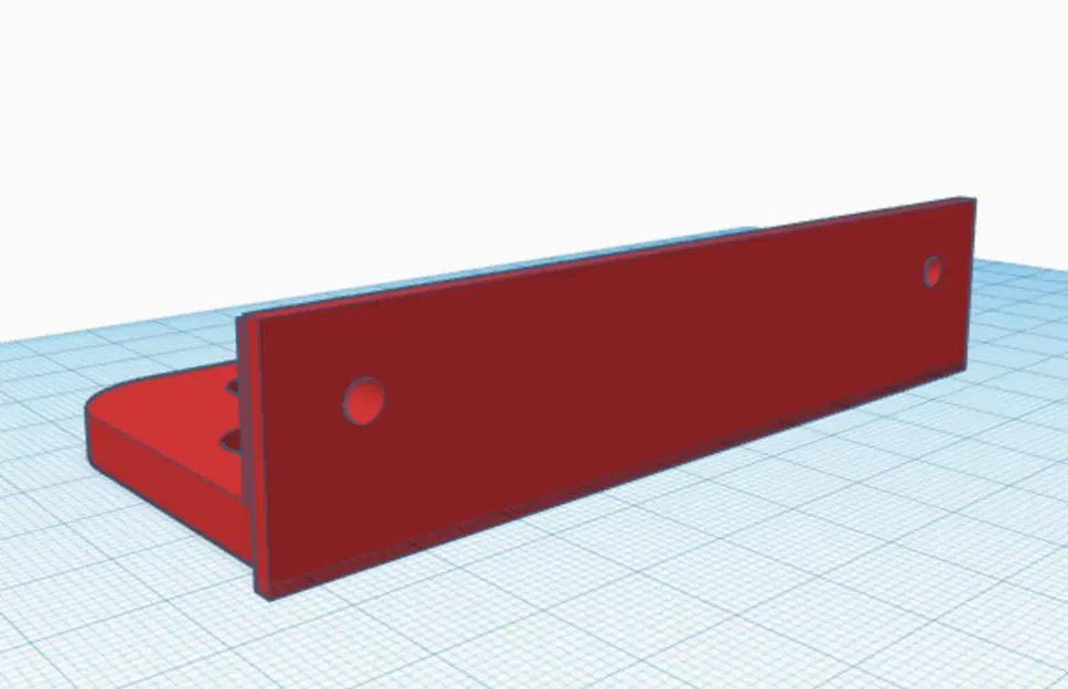 Giá đỡ cọ vẽ cho 9 cọ Mondrian chuyên nghiệp - Image 3