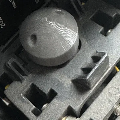 Nắp chụp chân pin kết nối pin cho xe đạp điện Bosch Smart Syst...