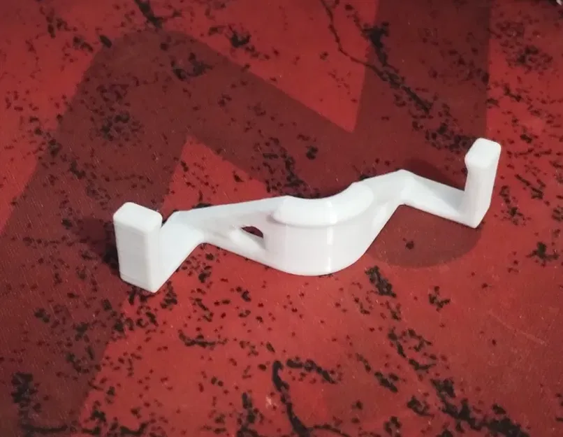 Huấn luyện viên cắt tỉa cây 90° HST cho cây trồng chịu stress... - Image 1