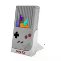Gameboy Tetris với khối Tetris có thể chơi được - Thumbnail 4
