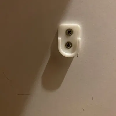 Giá đỡ giày tổ chức với ống mạ chrome 16mm