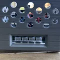 Vỏ DigQuad và PSU cho dự án điện tử - Thumbnail 4