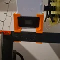 Giá đỡ máy sấy eSUN cho Prusa MK3S hoặc MK4S - Thumbnail 6