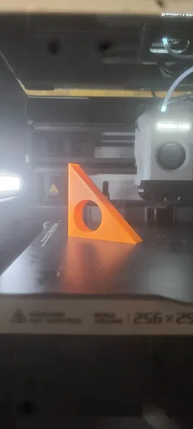 Hướng dẫn cưa bàn 90/45 độ cao 2.5 - Image 2