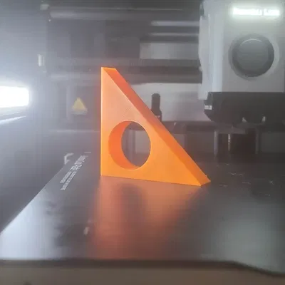 Hướng dẫn cưa bàn 90/45 độ cao 2.5