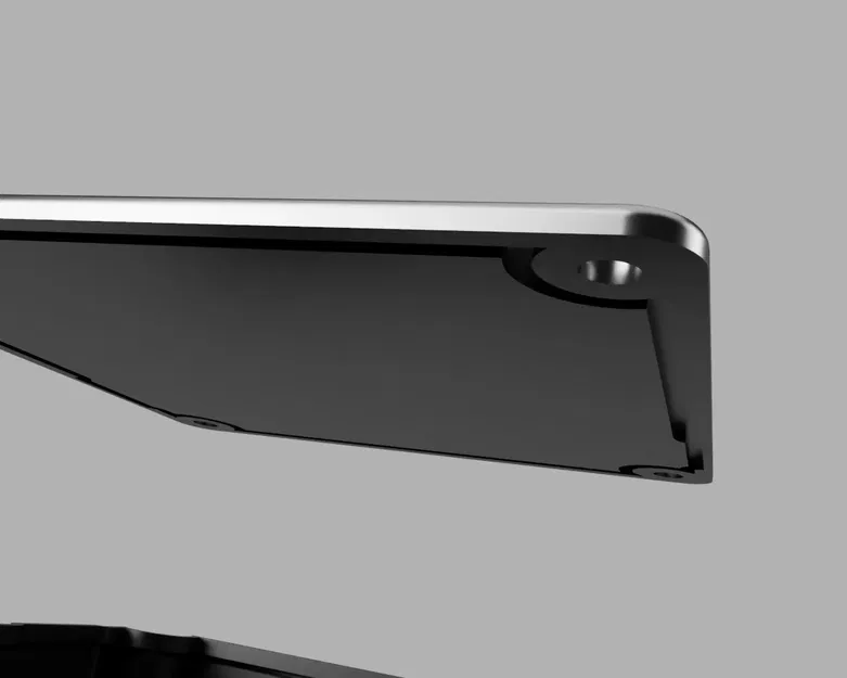 Hộp đựng Ardusimple simpleRTK2B với nắp in 3D - Image 5