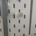 Giá đỡ UHU Stick cho tường IKEA Skadis - Thumbnail 2
