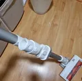 Bộ chuyển đổi phụ kiện cho máy hút bụi Xiaomi Mi - Thumbnail 2