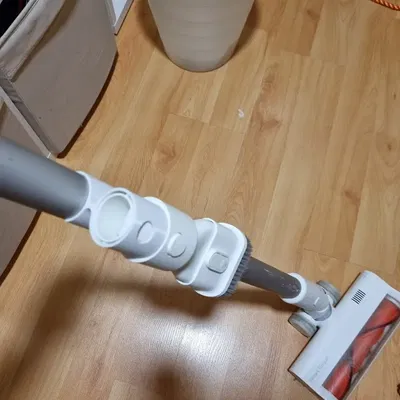 Bộ chuyển đổi phụ kiện cho máy hút bụi Xiaomi Mi