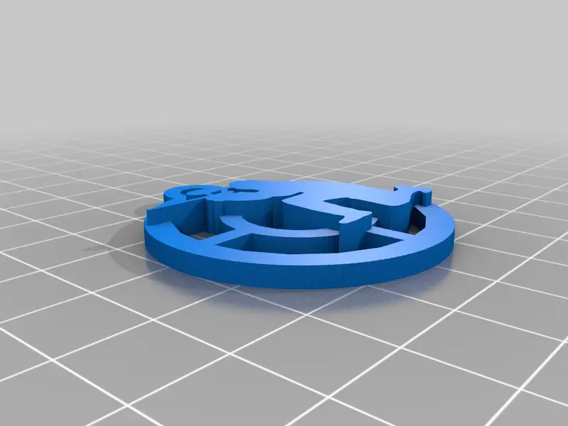 Huy chương vàng cho người chơi paintball xuất sắc nhất ngày hô... - Image 2