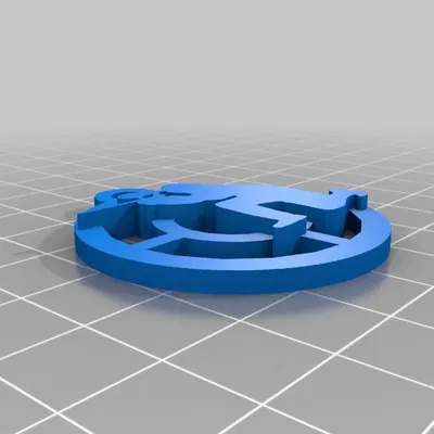 Huy chương vàng cho người chơi paintball xuất sắc nhất ngày hô...