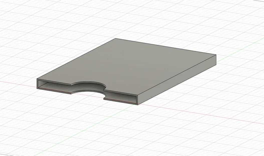 Bìa thẻ chỉ mục A6 cho khoảng 30 thẻ - Image 2