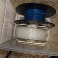 Hộp khô IKEA 10.6 l cho cuộn filament nhỏ - Thumbnail 2