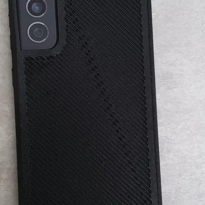 Ốp lưng cho Samsung Galaxy S21fe thời thượng