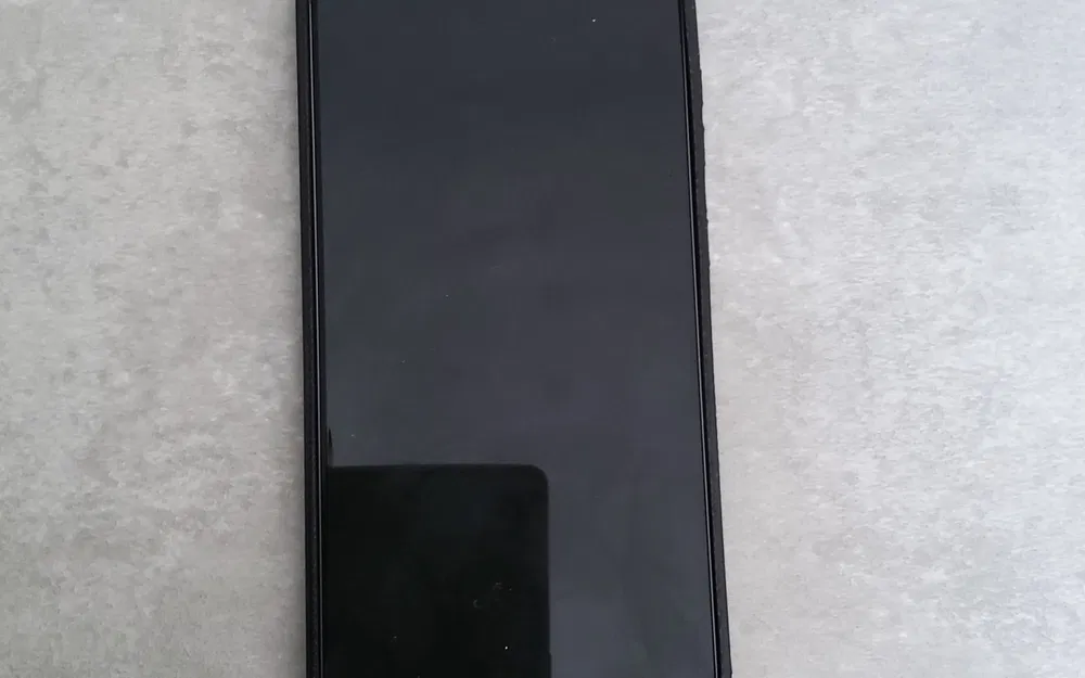 Ốp lưng cho Samsung Galaxy S21fe thời thượng - Image 3