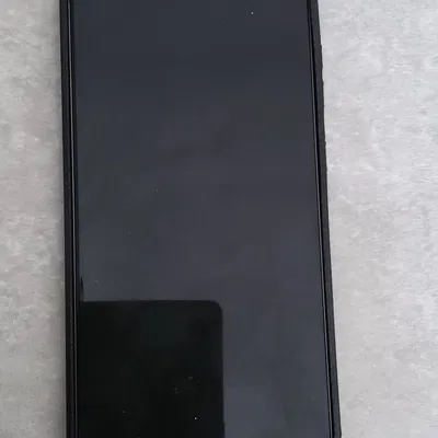 Ốp lưng cho Samsung Galaxy S21fe thời thượng