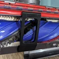 Thảm có thể giặt Dyson Animal V10 với bộ giảm lực hút - Thumbnail 1