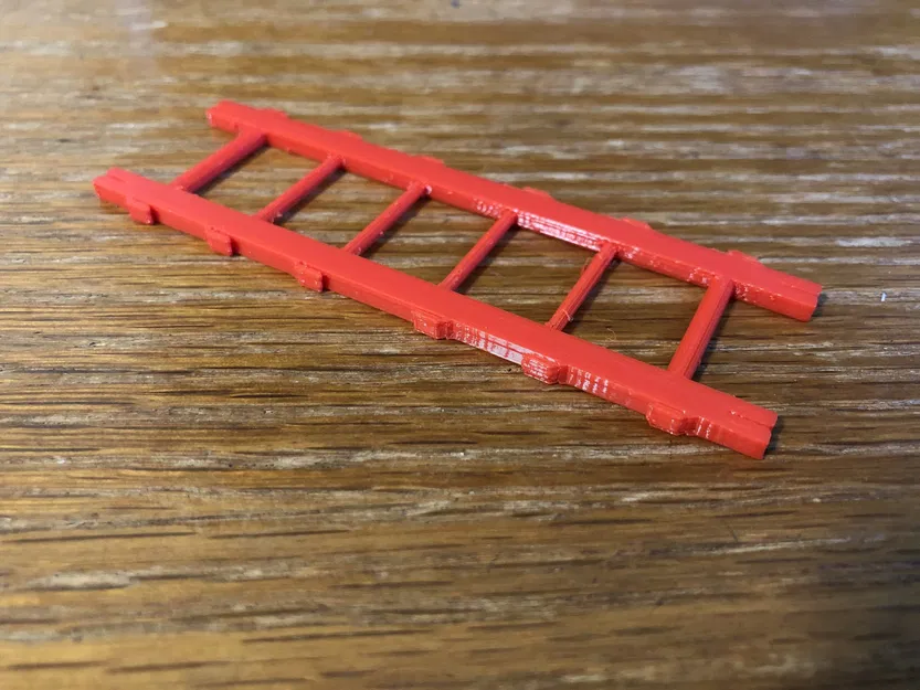 Giá đỡ dây câu cá tiện lợi cho cần thủ - Image 1