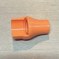 Bộ chuyển đổi bắn đạn Springthunder từ nòng súng - Thumbnail 3