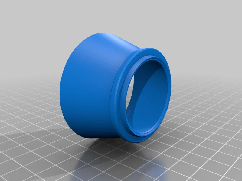 Vòi dẫn cho máy vaporizer Plenty - Image 1