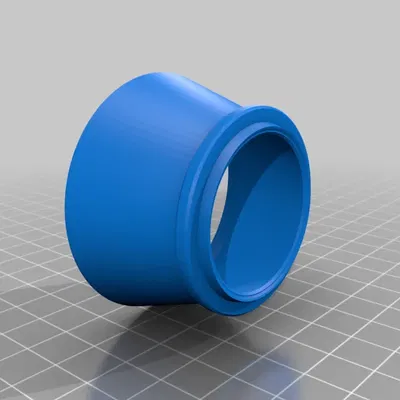 Vòi dẫn cho máy vaporizer Plenty