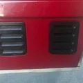 Hệ thống thông gió cho cửa trước xe Mercedes 508 - Thumbnail 1