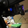 Bộ chuyển đổi CRTouch cho máy in Anycubic Vyper - Thumbnail 3