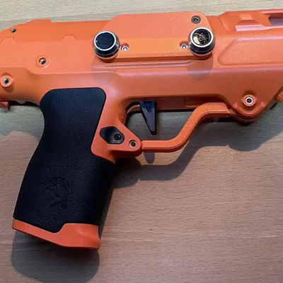 Giá đỡ từ tính cho Worker Nightingale