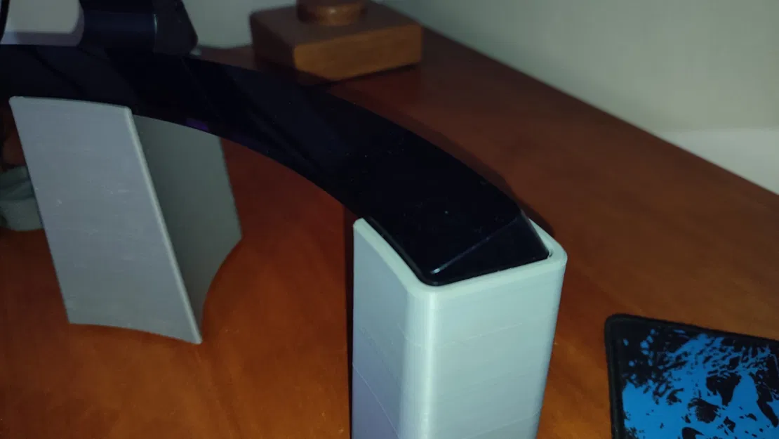 Giá đỡ màn hình LG 29um68-pf chắc chắn và tiện dụng - Image 3