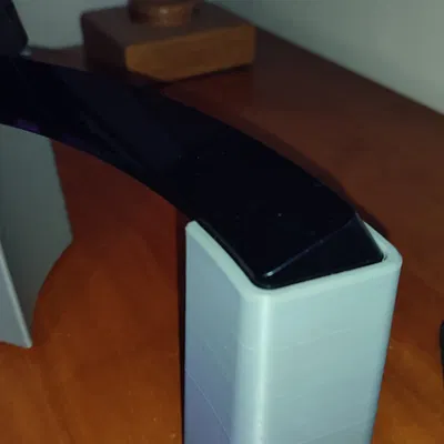 Giá đỡ màn hình LG 29um68-pf chắc chắn và tiện dụng