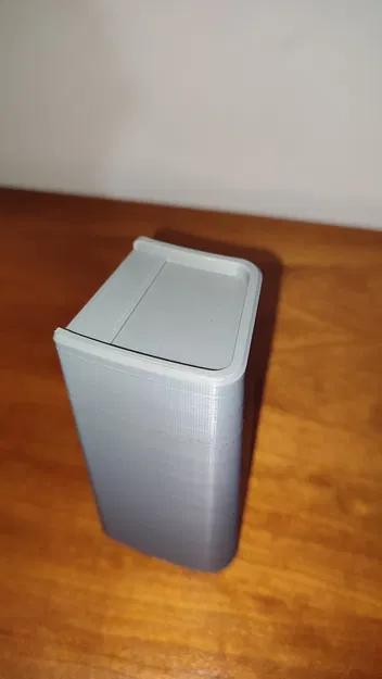 Giá đỡ màn hình LG 29um68-pf chắc chắn và tiện dụng - Image 4