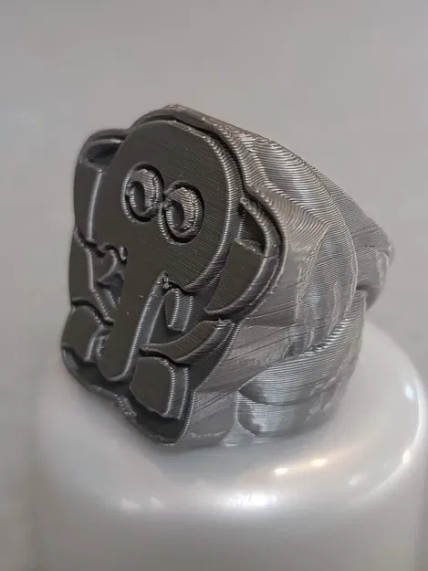 Khăn quàng cổ Hathi, voi lớn trong Sách Rừng của Rudyard Kipling - Image 4