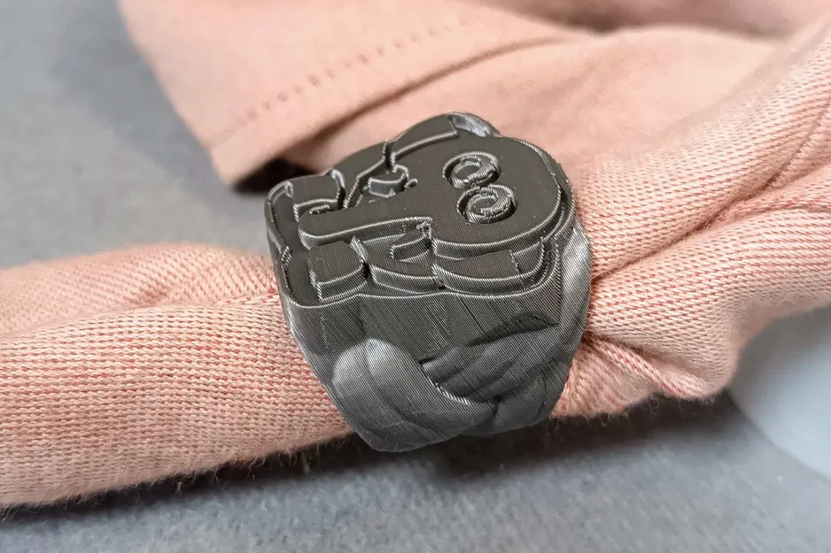 Khăn quàng cổ Hathi, voi lớn trong Sách Rừng của Rudyard Kipling - Image 5