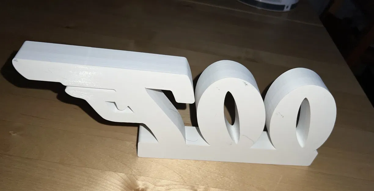 Đèn ngủ LED 007 với thiết kế độc đáo - Image 2