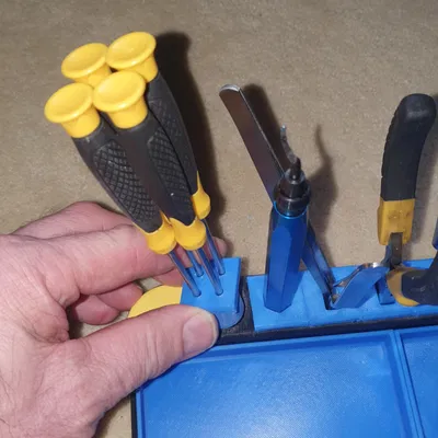 Giá đỡ/Tổ chức bàn làm việc