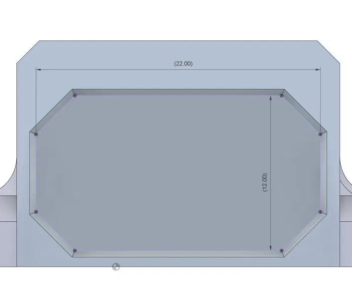Cuộn dây đa năng với ngăn chứa dao utility và bật lửa - Image 4