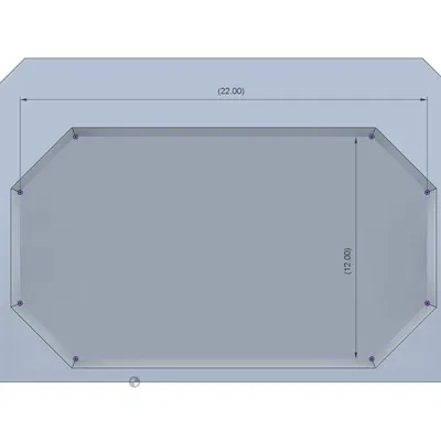 Cuộn dây đa năng với ngăn chứa dao utility và bật lửa