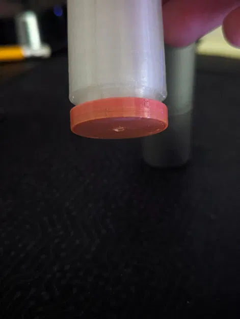 Mở rộng chân cho Creality Falcon 2 - Image 3