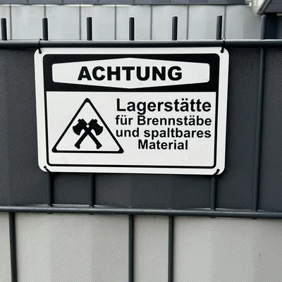 Biển báo lưu trữ vật liệu và thanh đốt Bambu AMS EDITION