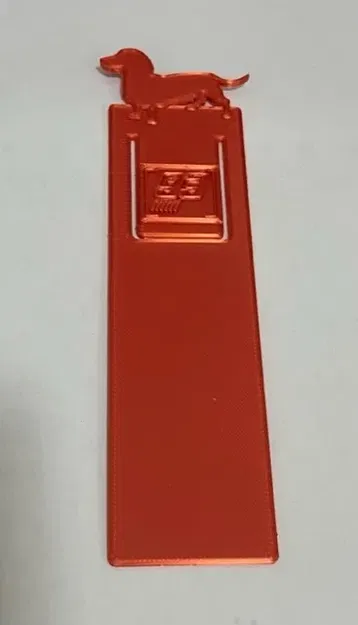 Đánh dấu sách Marc Marquez MM93 phong cách vui nhộn - Image 1