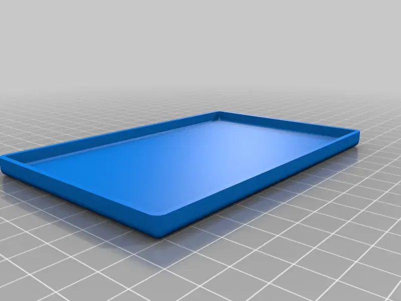 Chậu ươm hạt giống - mô hình 2 - Image 6