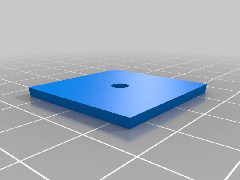 Chậu ươm hạt giống - mô hình 2 - Image 7