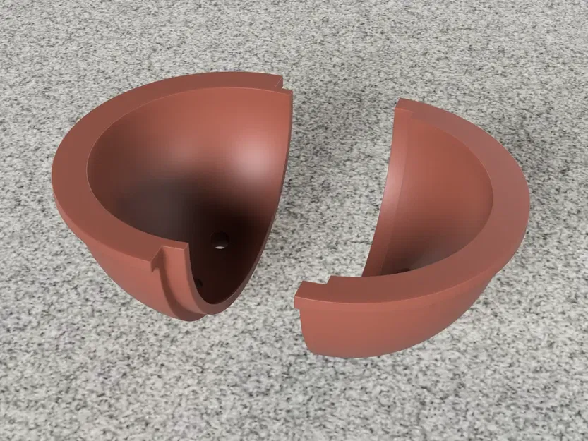 Chậu ươm hạt giống có thể tái sử dụng dễ dàng - Image 5