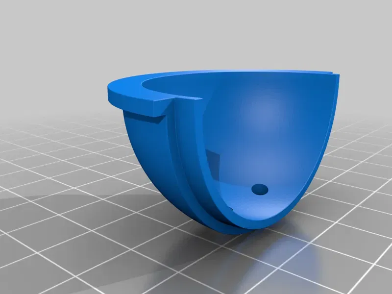 Chậu ươm hạt giống có thể tái sử dụng dễ dàng - Image 7