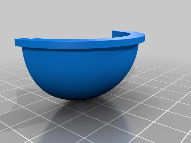 Chậu ươm hạt giống có thể tái sử dụng dễ dàng - Image 9