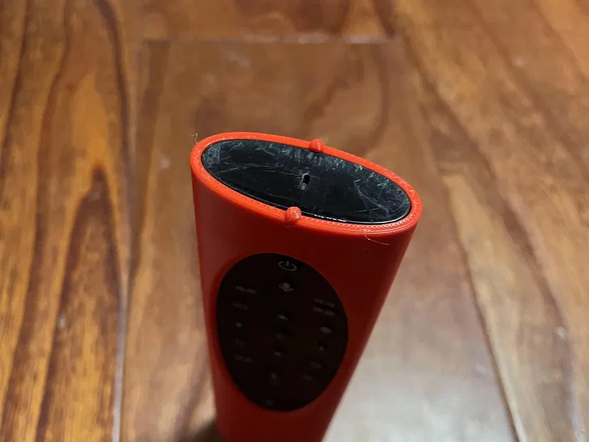 Vỏ bảo vệ điều khiển từ xa cho TV SONY KD-55X9000H - Image 2