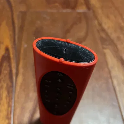 Vỏ bảo vệ điều khiển từ xa cho TV SONY KD-55X9000H